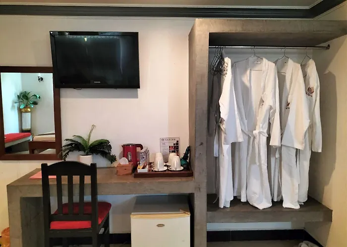 Parent Heritage Angkor 3*