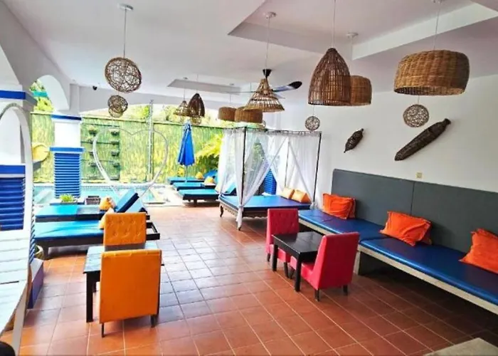 Parent Heritage Angkor 3*